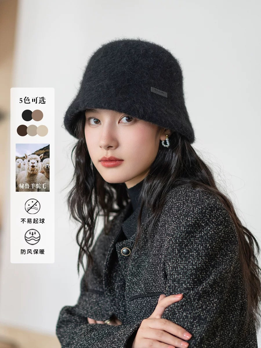 Chanel Haute Couture Designer Cap Hat Ref.11A8BAEE 8