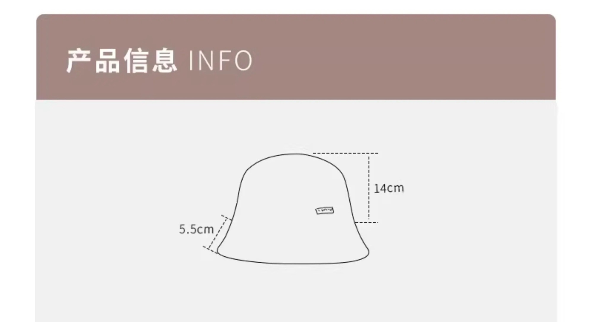 爱马仕 Hermès 高定典藏名品高定成衣时装外套连衣裙衬衫T恤 #64B69460 5