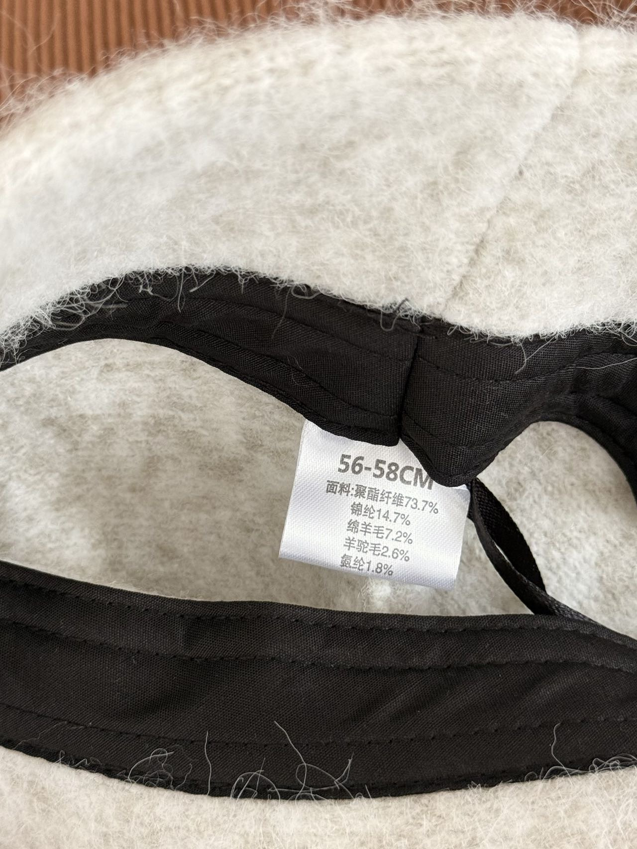 爱马仕 Hermès 高定典藏名品高定成衣时装外套连衣裙衬衫T恤 #64B69460 4