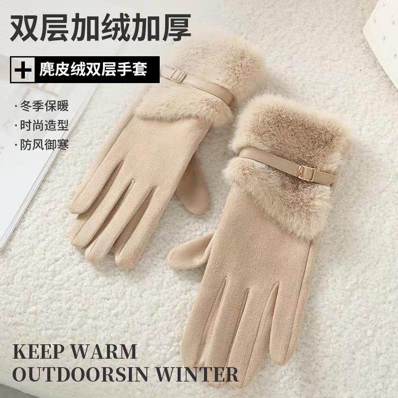 罗杰·维维亚 Roger Vivier 高定典藏名品高定成衣时装外套连衣裙衬衫T恤 #859577FC 5