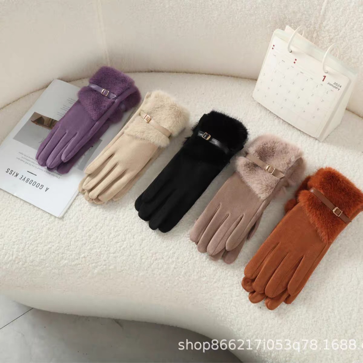 罗杰·维维亚 Roger Vivier 高定典藏名品高定成衣时装外套连衣裙衬衫T恤 #859577FC 2