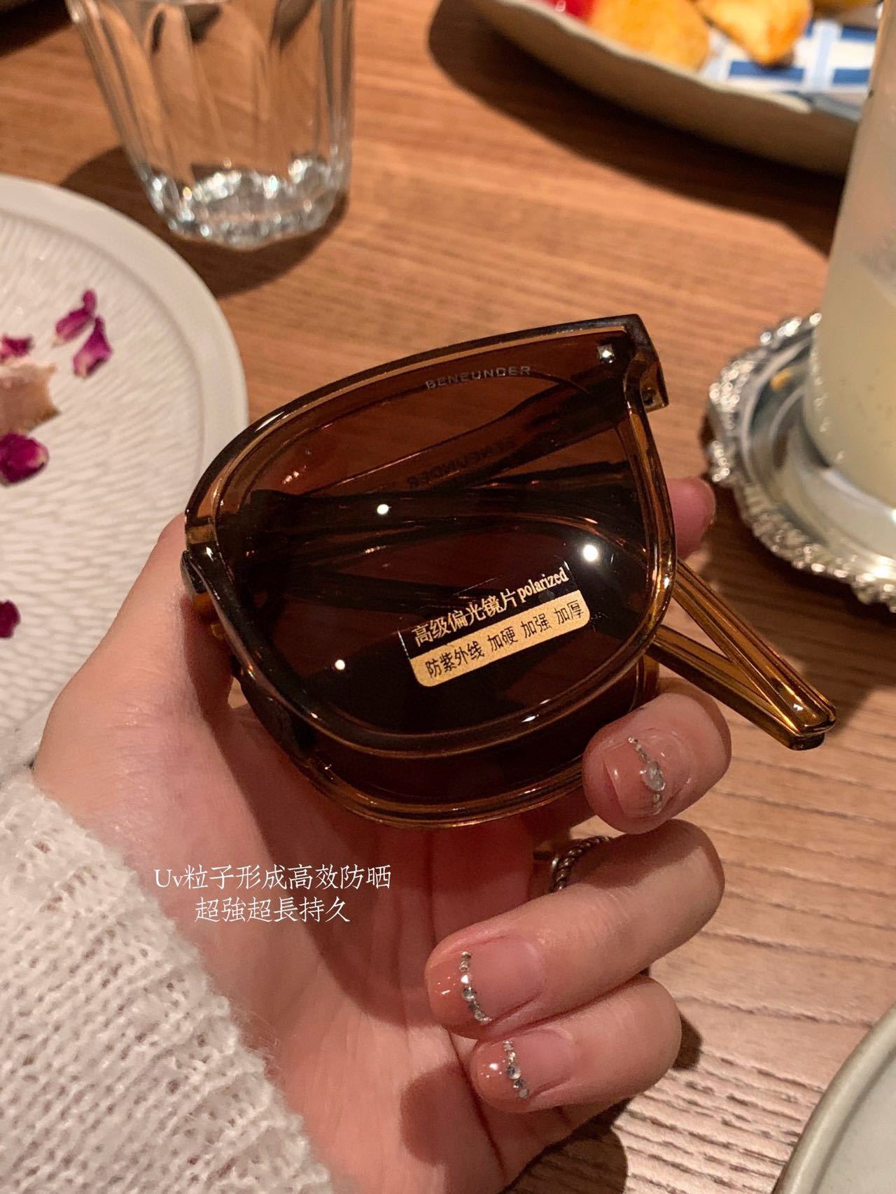 范思哲 Versace 高定典藏高级成衣风衣外套及大衣服装 #9C4A668F 2