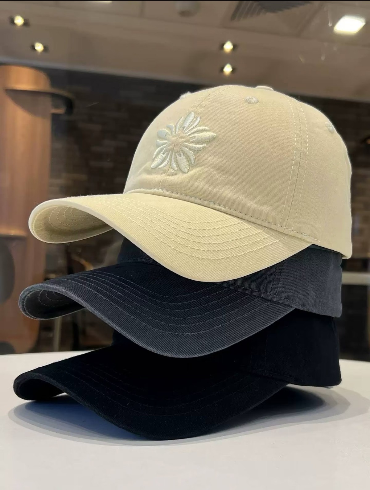 Cartier Haute Couture Haute Couture Designer Cap Hat Ref.00E22DBA 4
