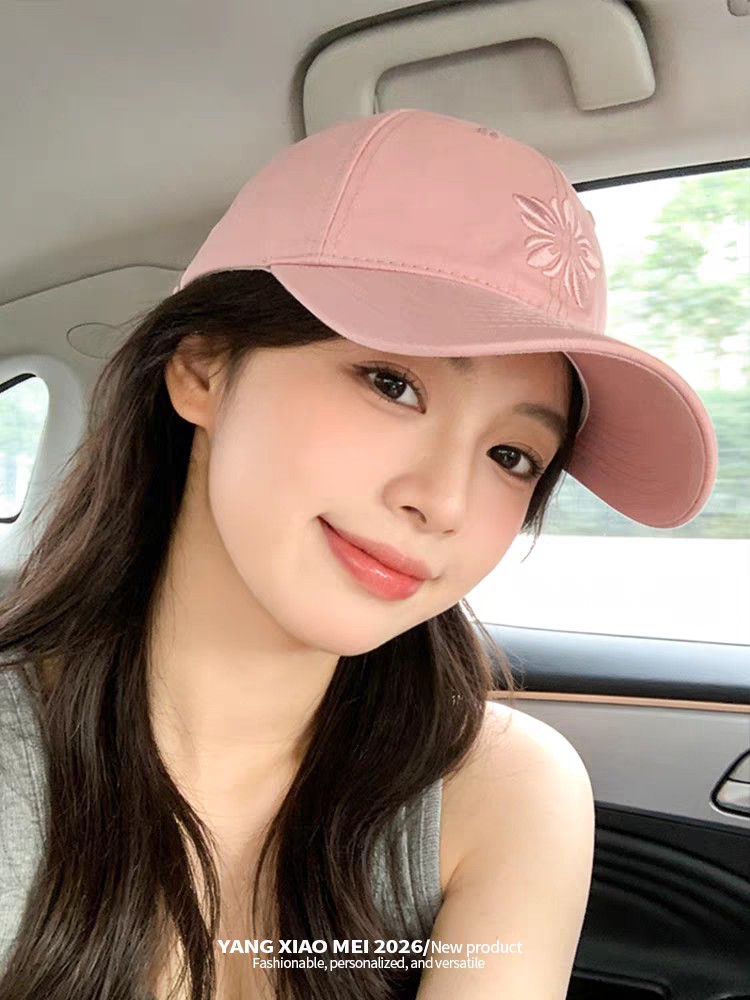 Chanel Haute Couture Designer Cap Hat Ref.9FF72035 8