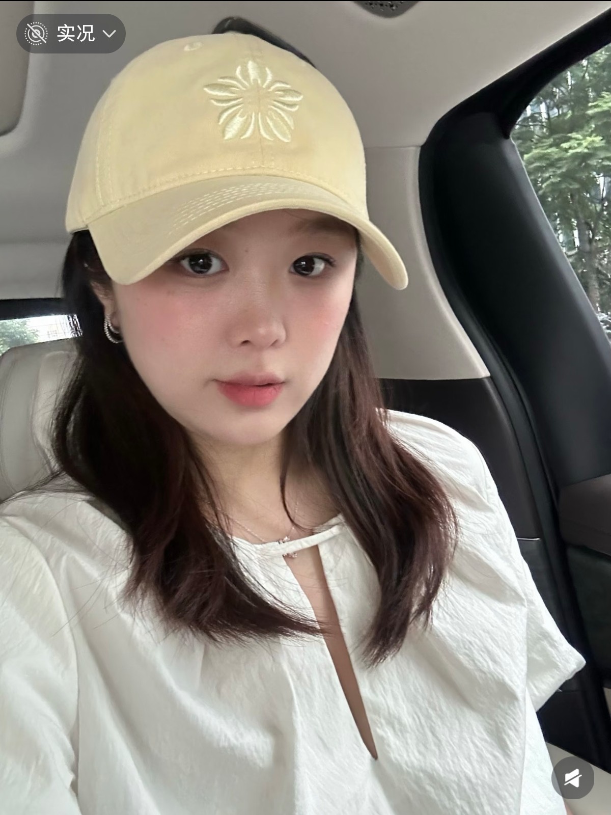 Moncler Haute Couture Haute Couture Designer Cap Hat Ref.260EB8A5 2