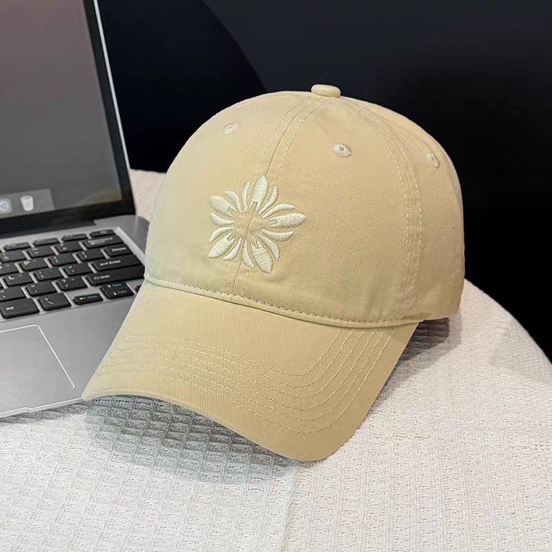 Moncler Haute Couture Haute Couture Designer Cap Hat Ref.260EB8A5 6