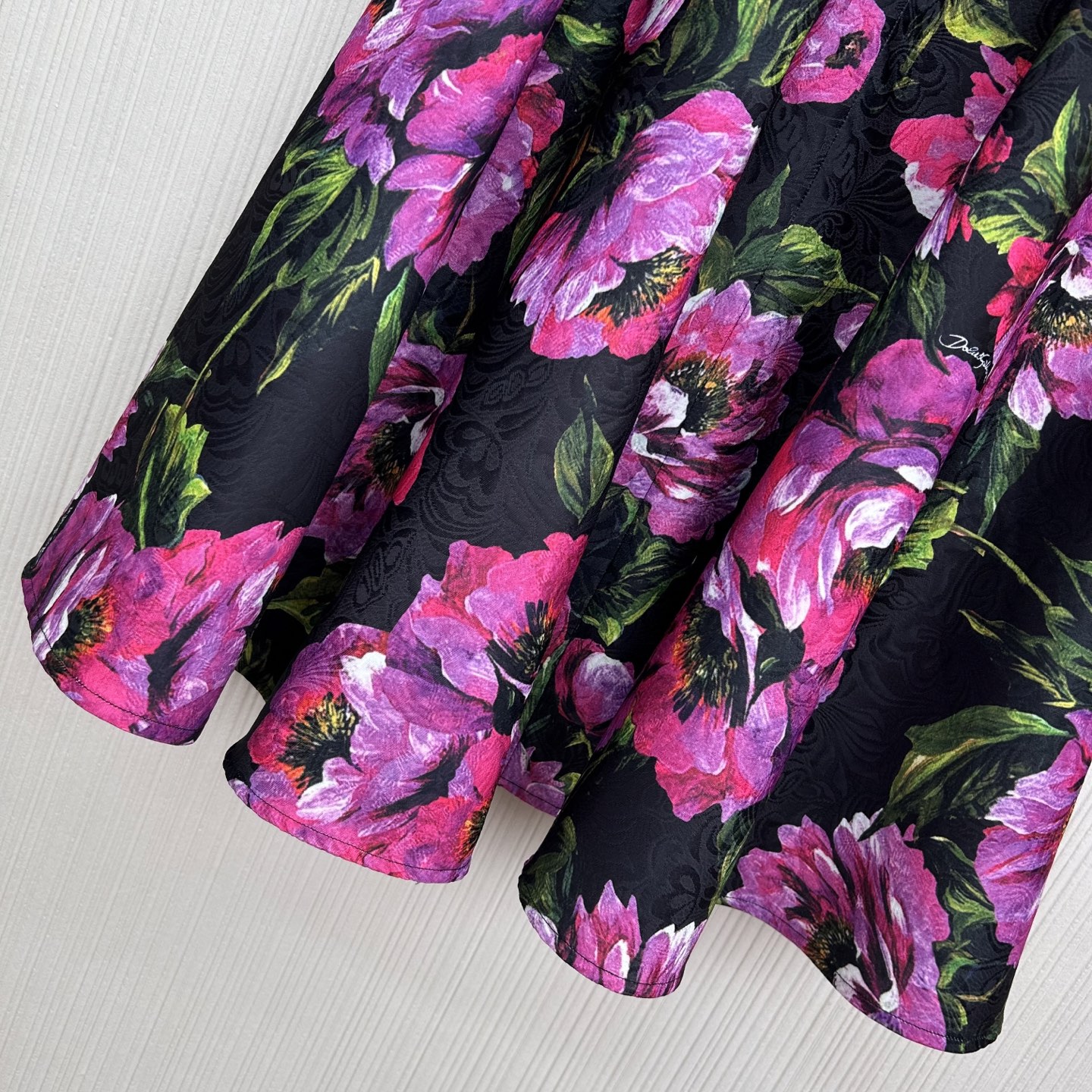 i1742353983313 6420 0 7