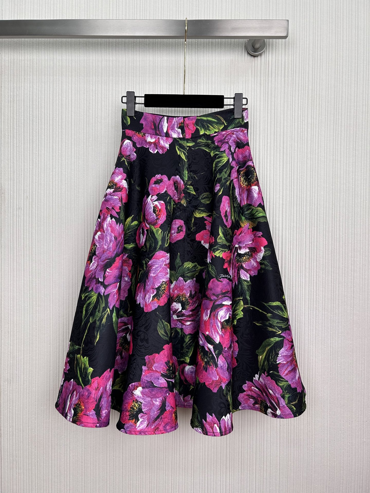 i1742353983649 2899 0 5