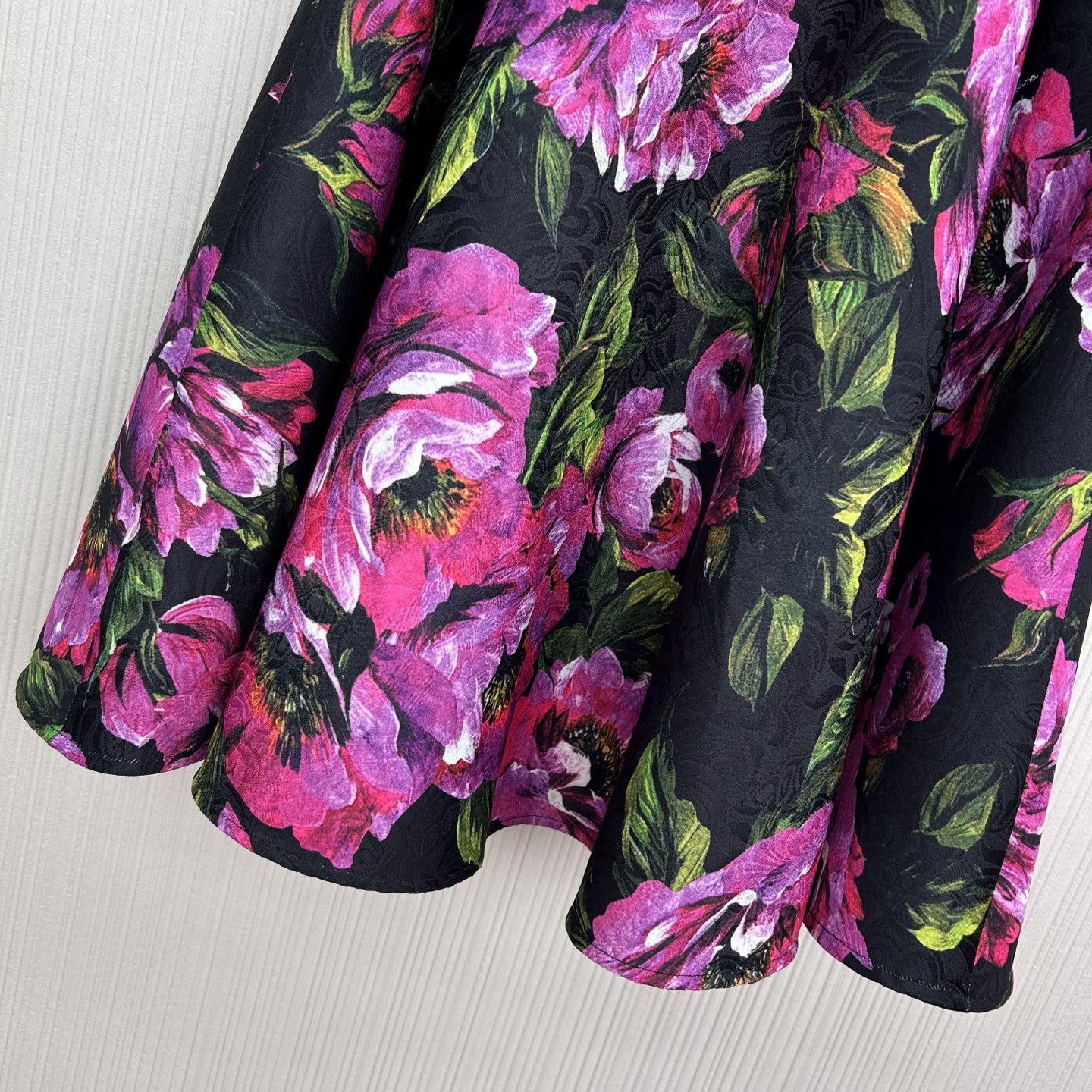 i1742353984756 6983 0 2