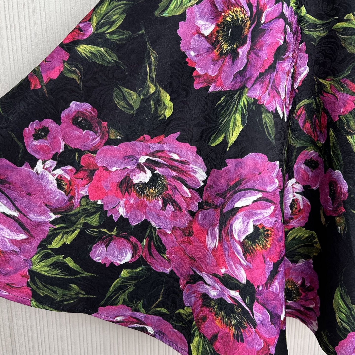 i1742353984839 9393 0 3