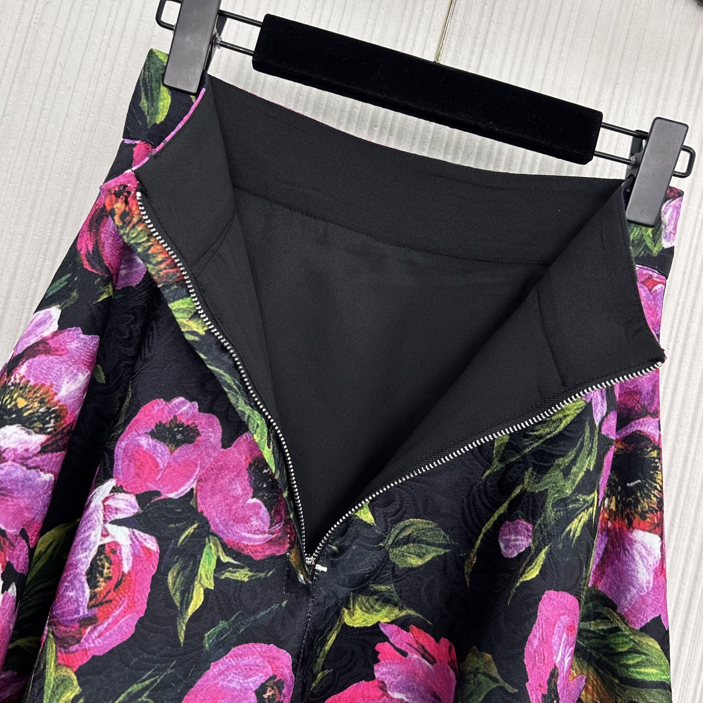 i1742353984863 2649 0 8