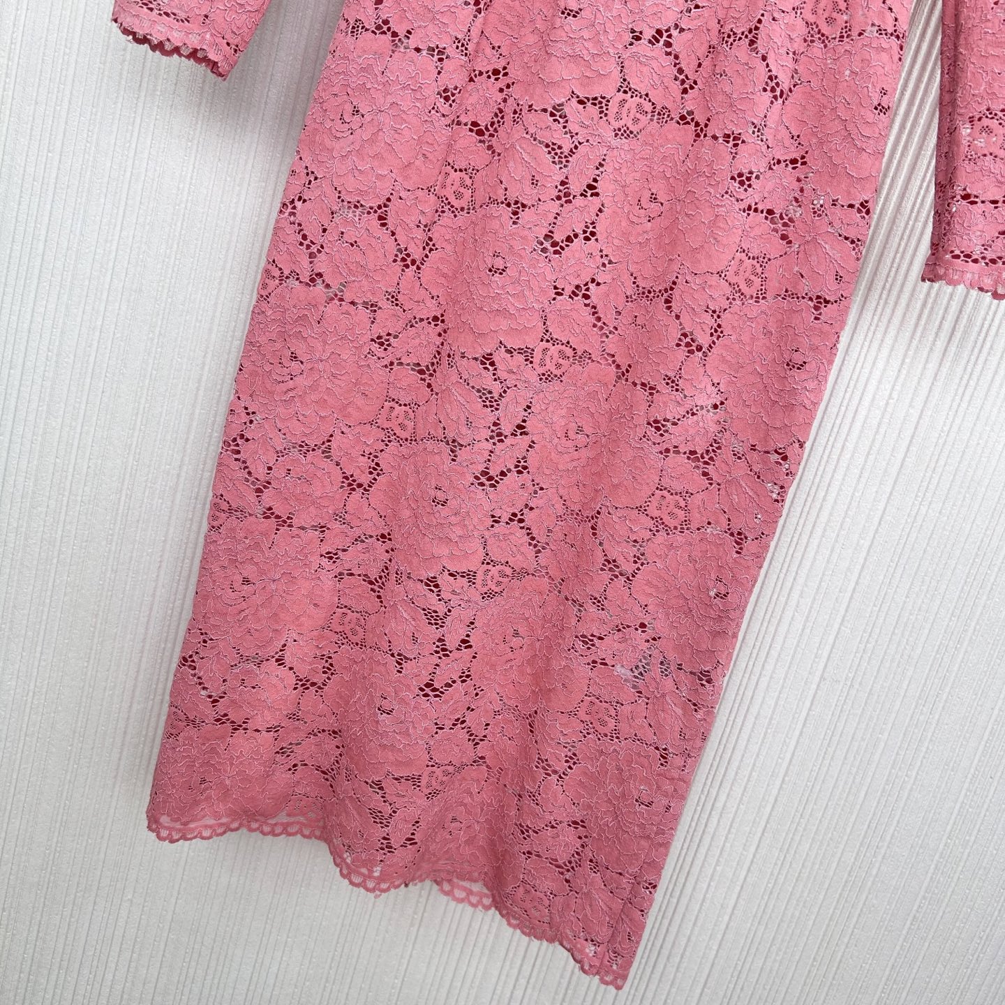 i1742789604352 1798 0 3