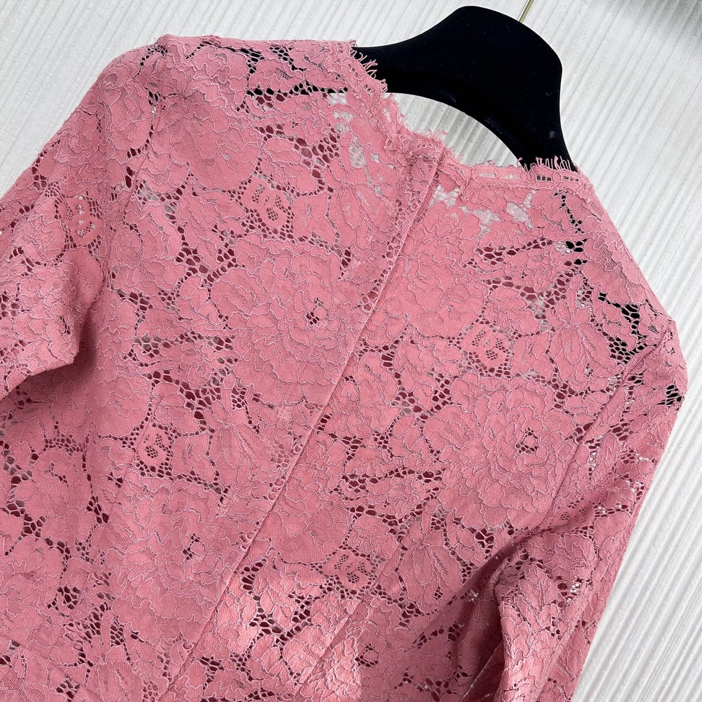 i1742789604353 2790 0 6