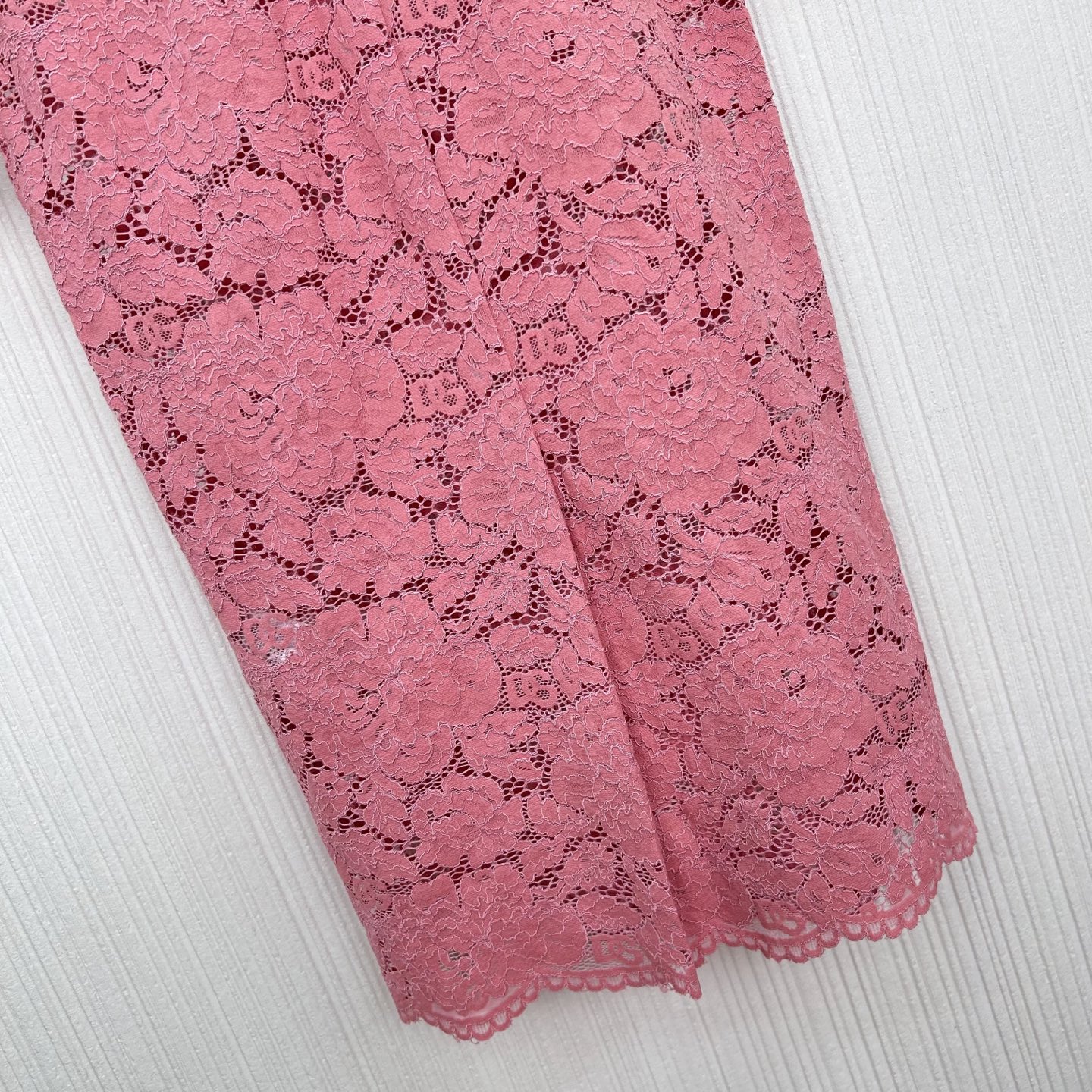 i1742789604370 6363 0 7