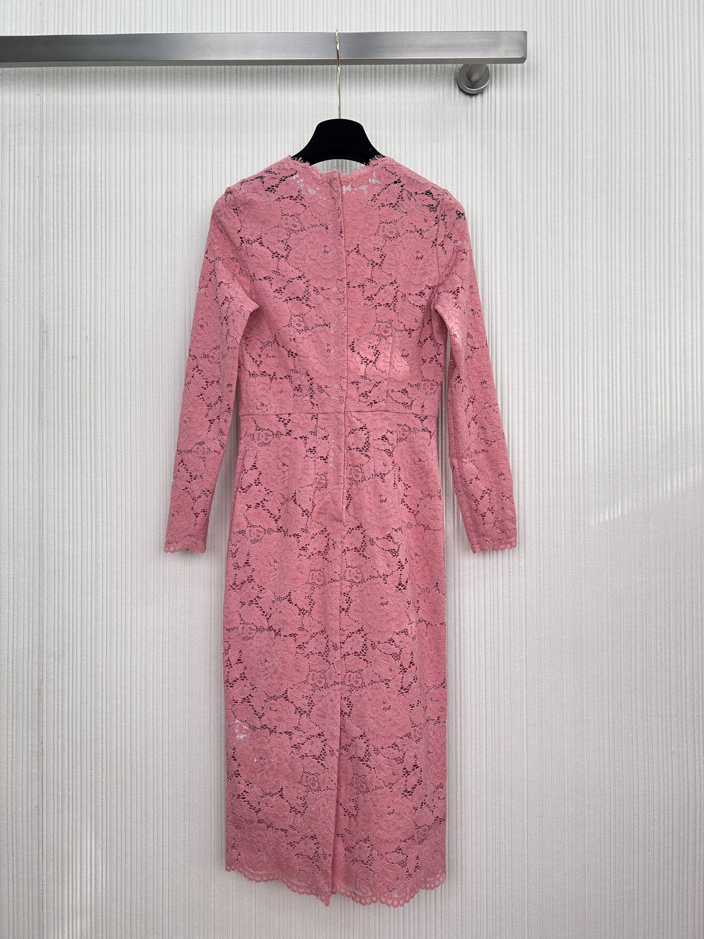 i1742789604579 8371 0 5