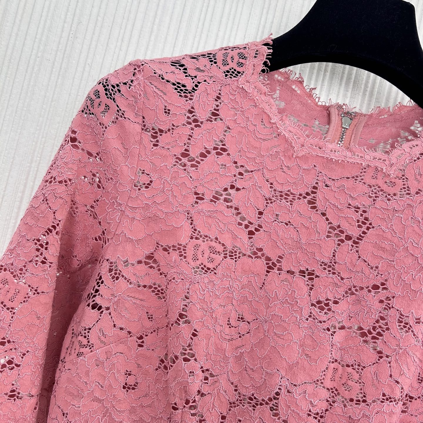 i1742789605931 3495 0 4