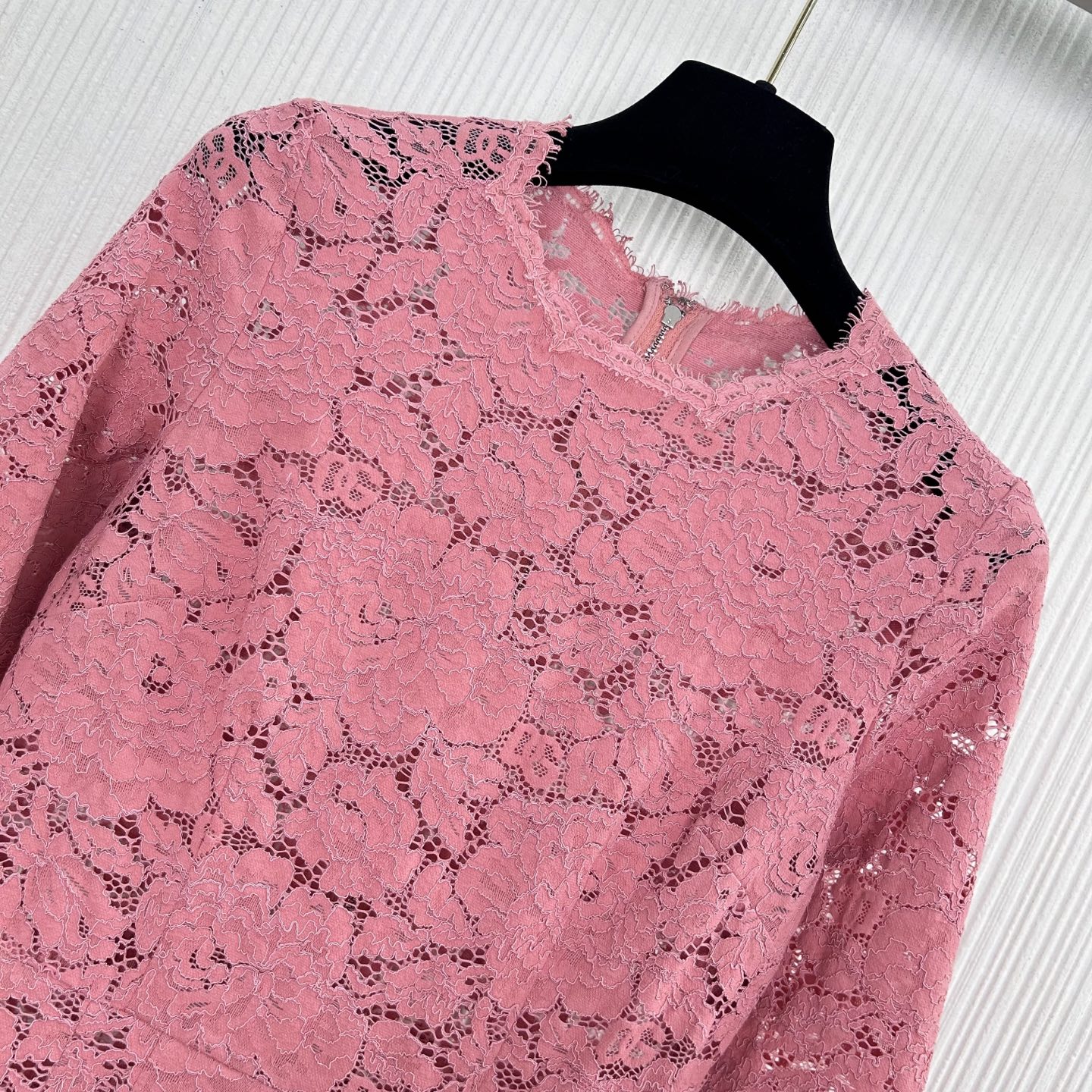 i1742789605968 9292 0 2