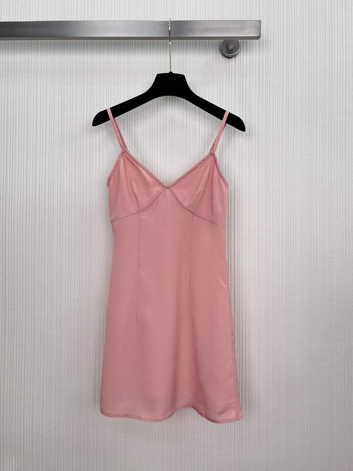 i1742789606056 6221 0 1