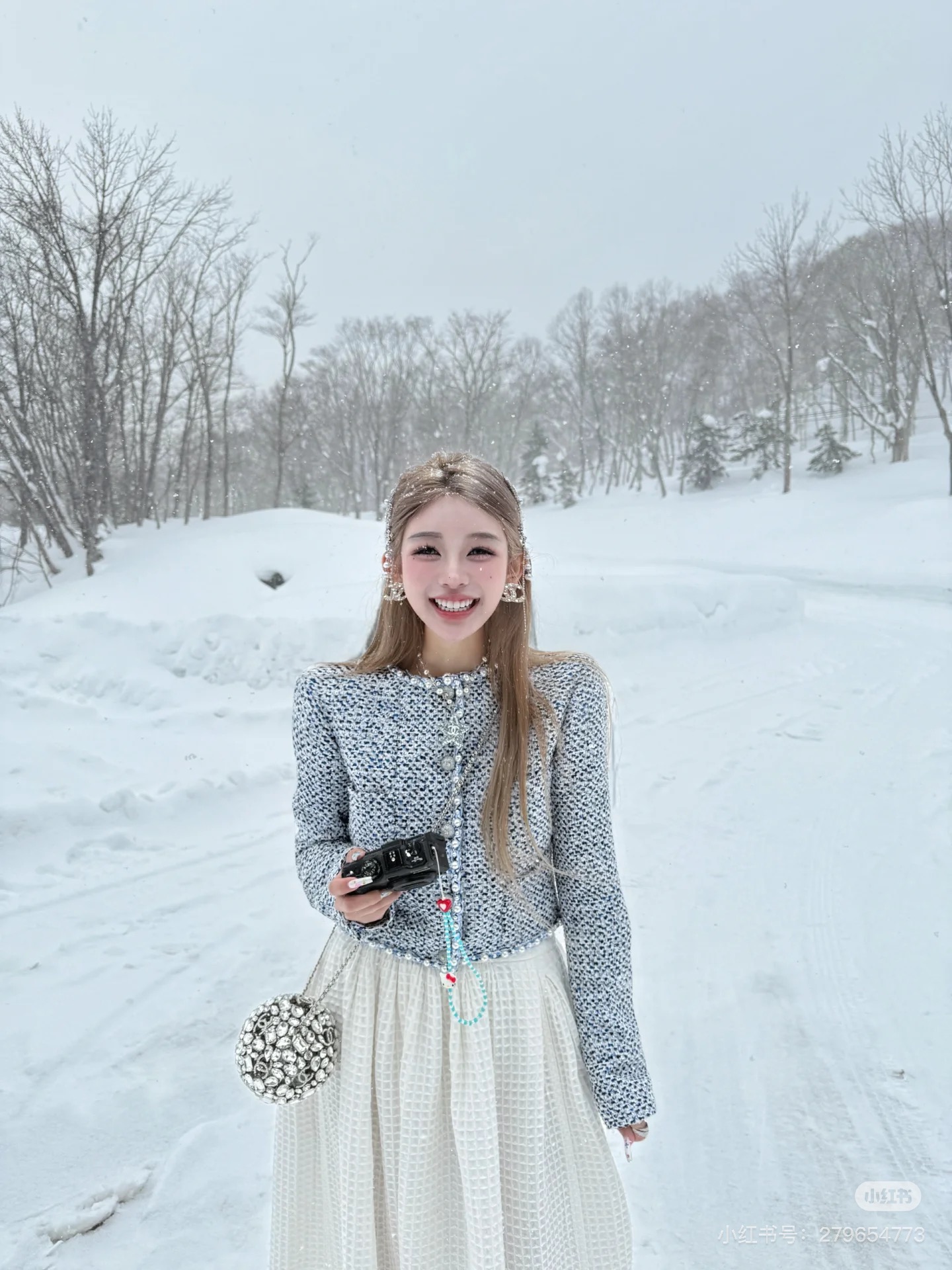 NO:494601,upper body picture, alexander wang19860909上身图,,alexander wang,Women's clothing