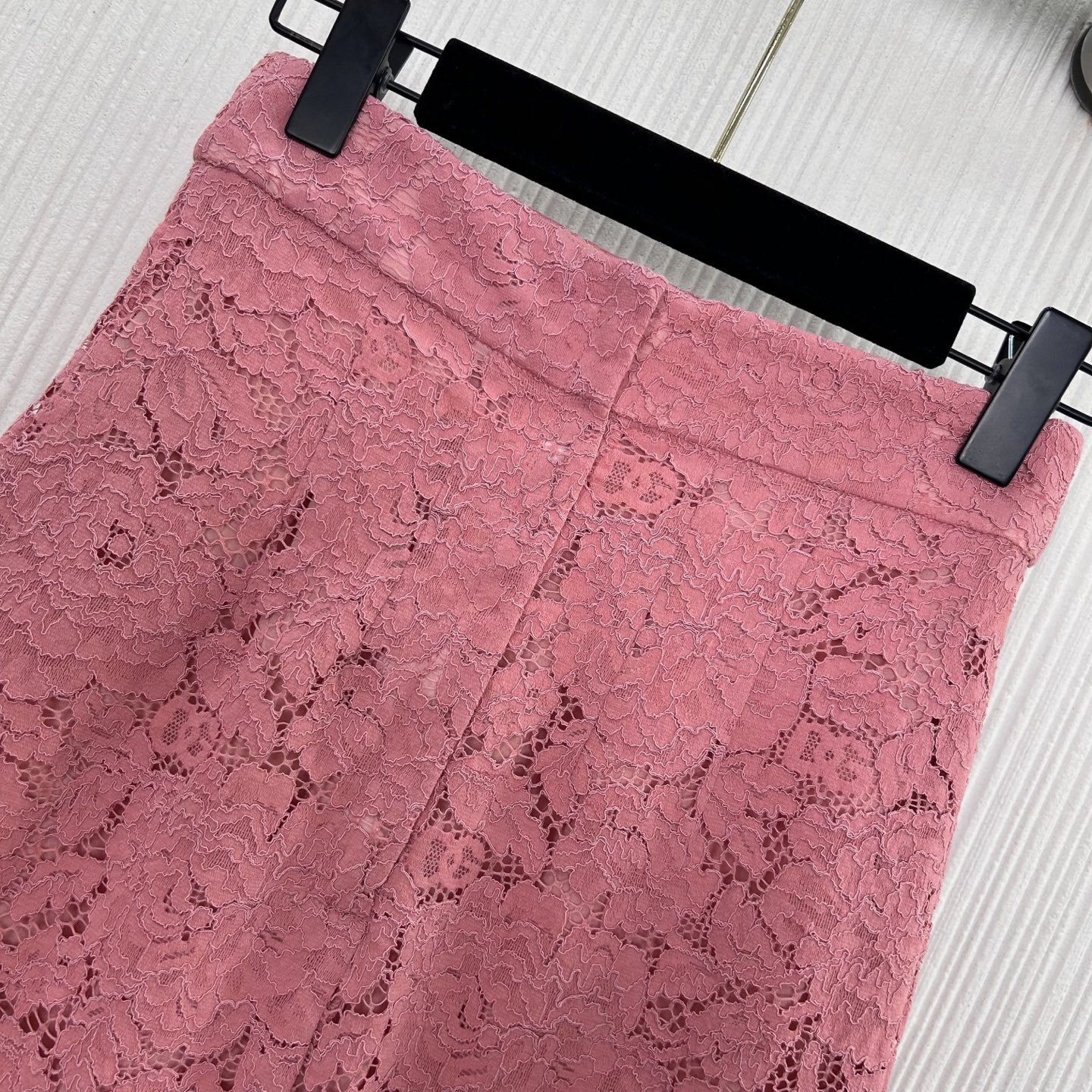 i1742884511509 1552 0 5