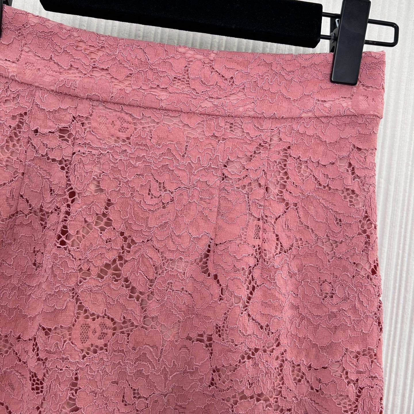 i1742884511592 578 0 3