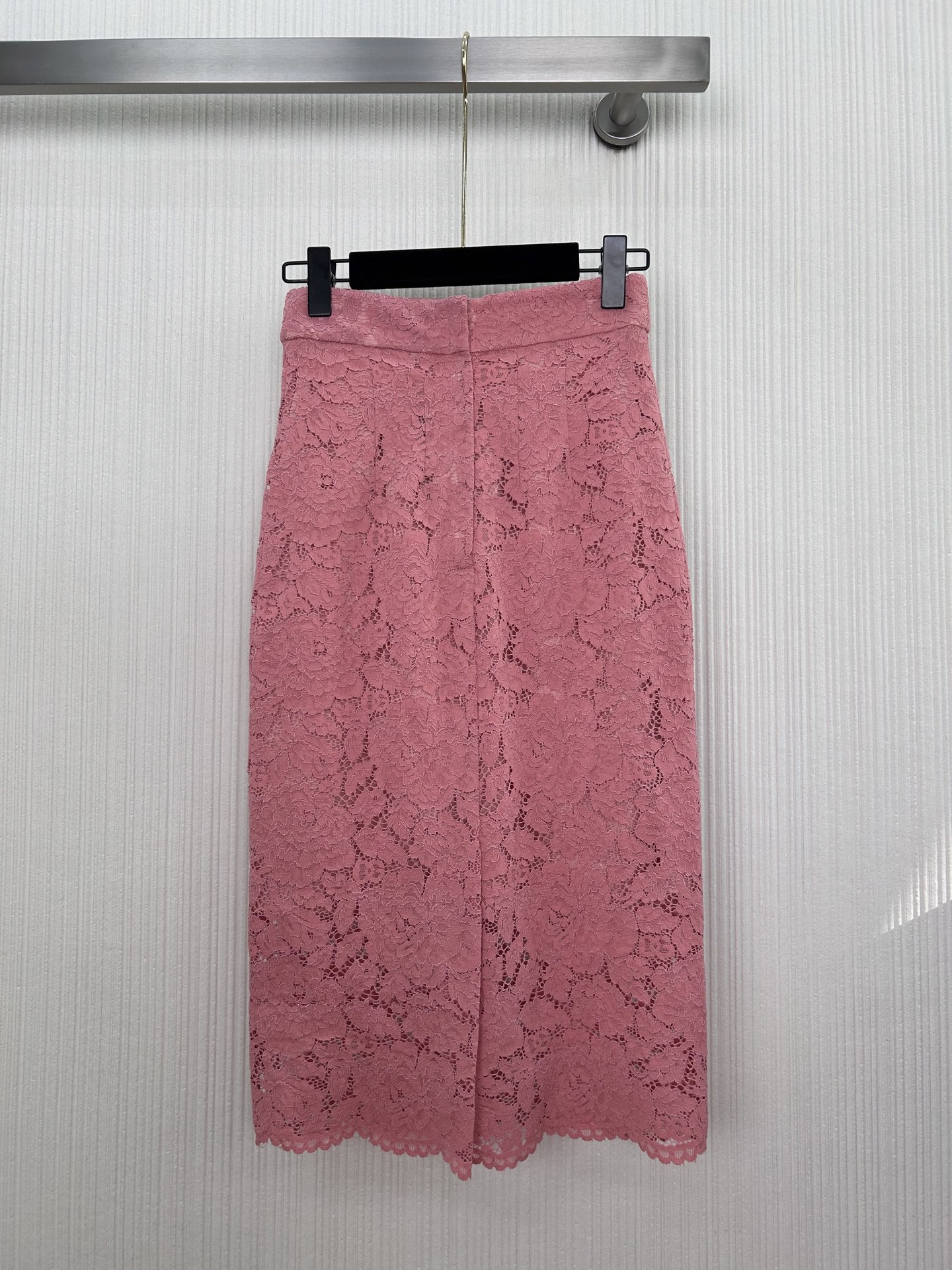 i1742884511777 3568 0 4