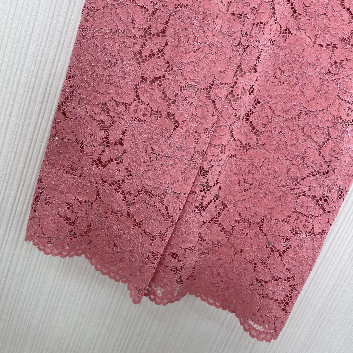 i1742884512693 3902 0 6