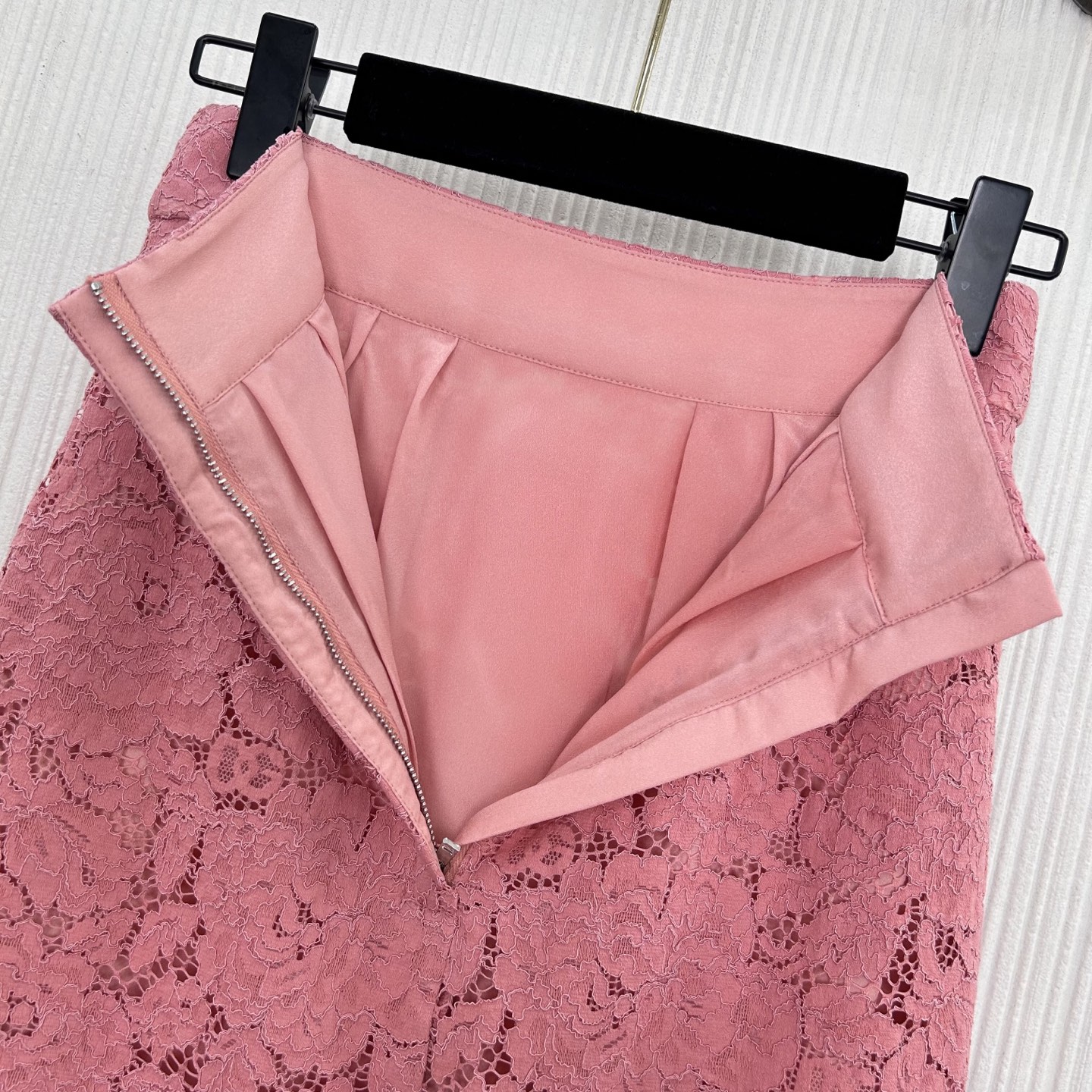 i1742884512701 2969 0 7