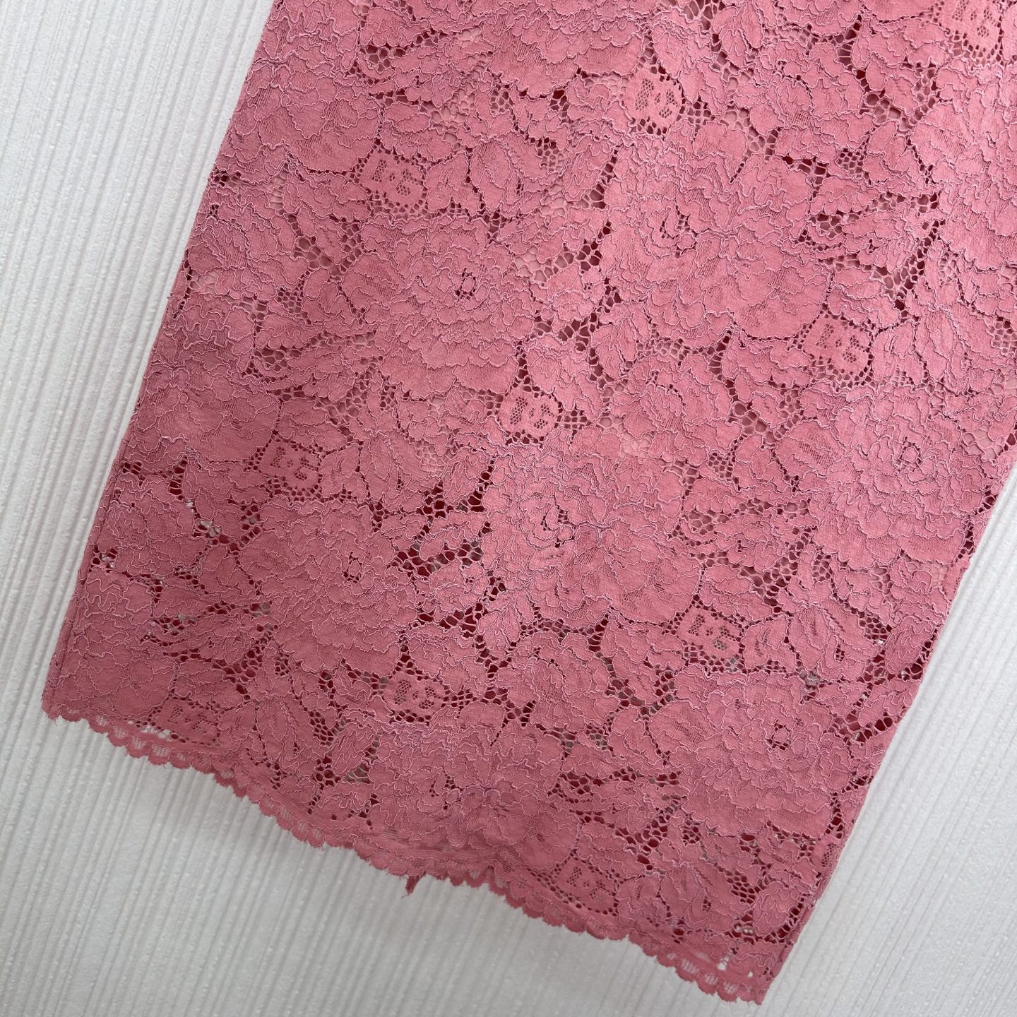 i1742884512705 1525 0 2