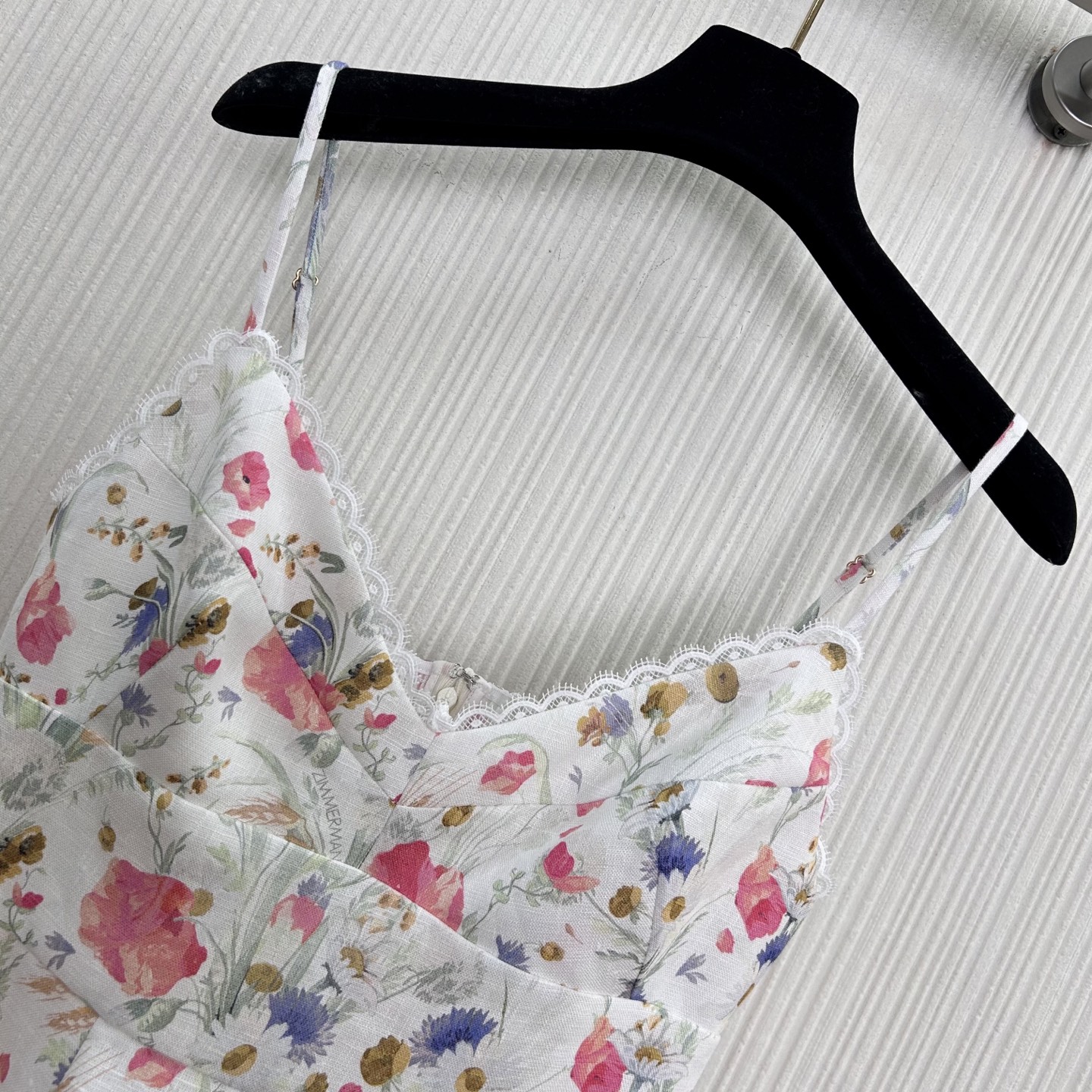 i1744175351449 7187 0 1