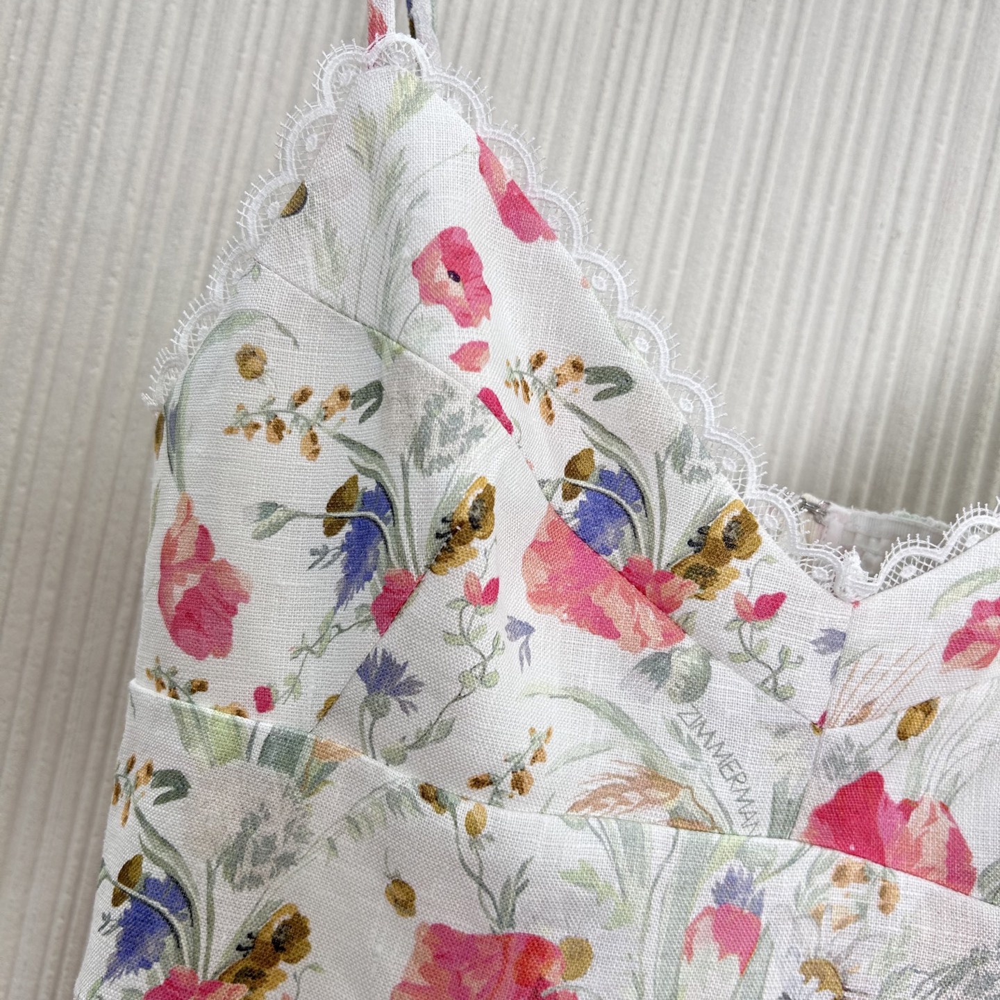 i1744175351460 6799 0 3