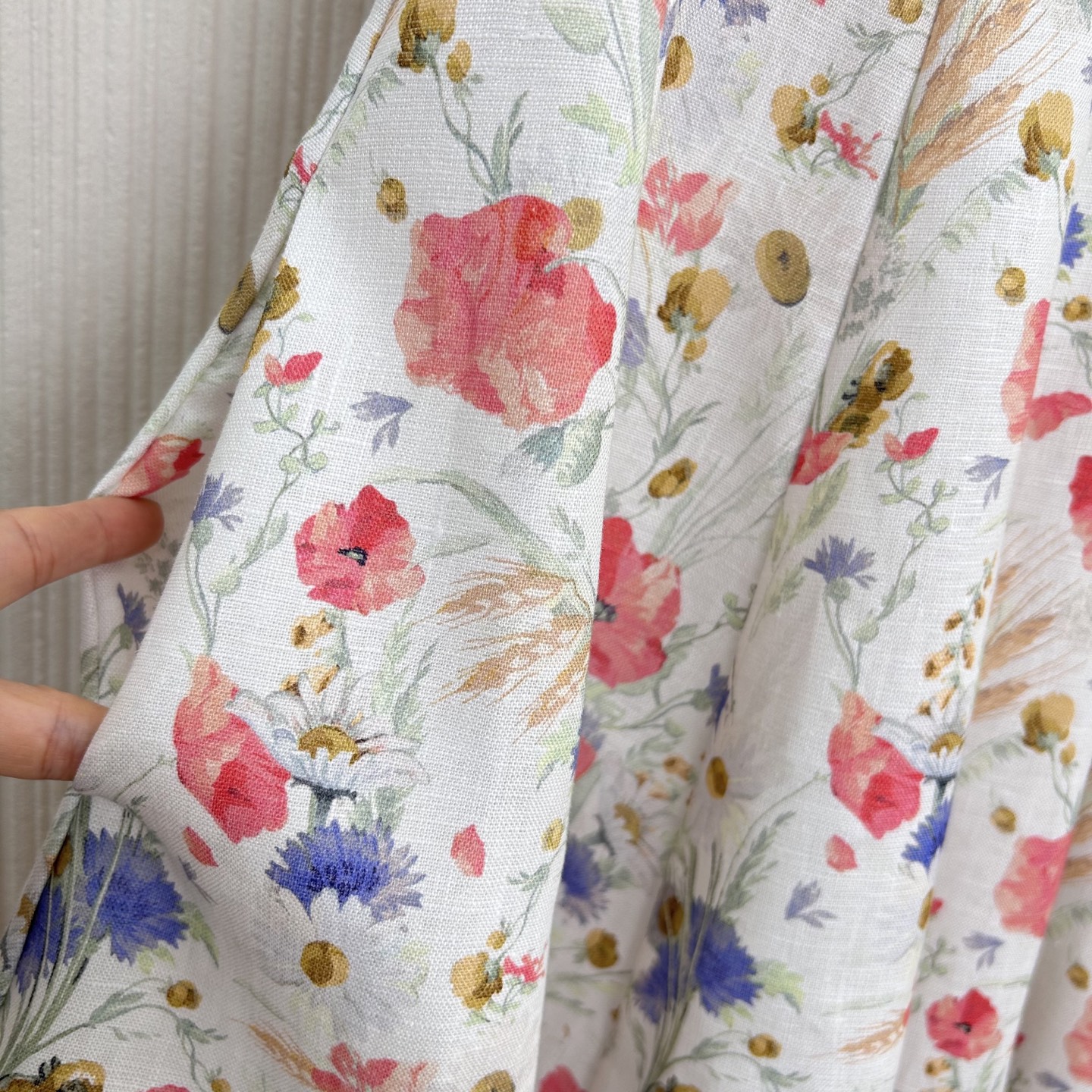 i1744175351461 4247 0 4