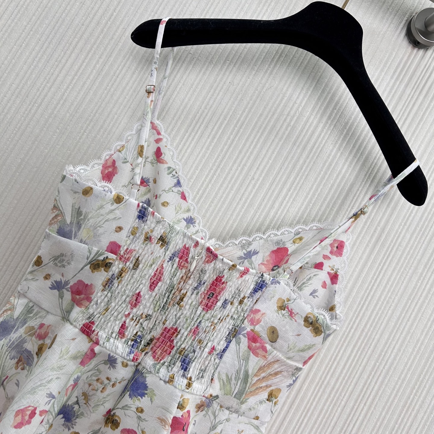 i1744175351476 3545 0 6