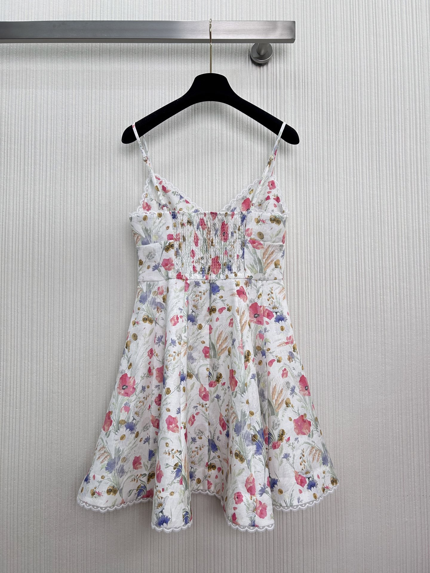 i1744175351618 8966 0 5