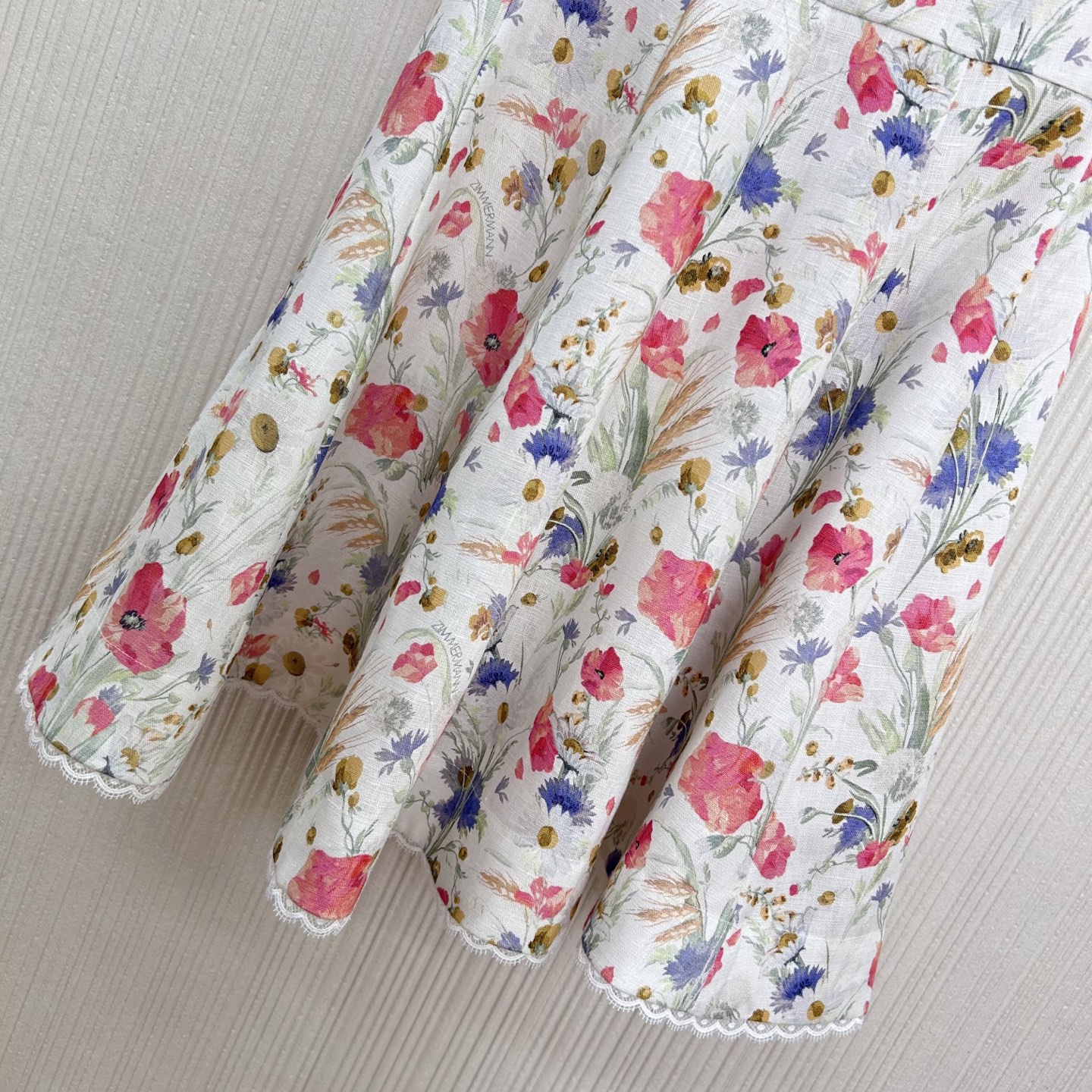 i1744175352608 9056 0 2