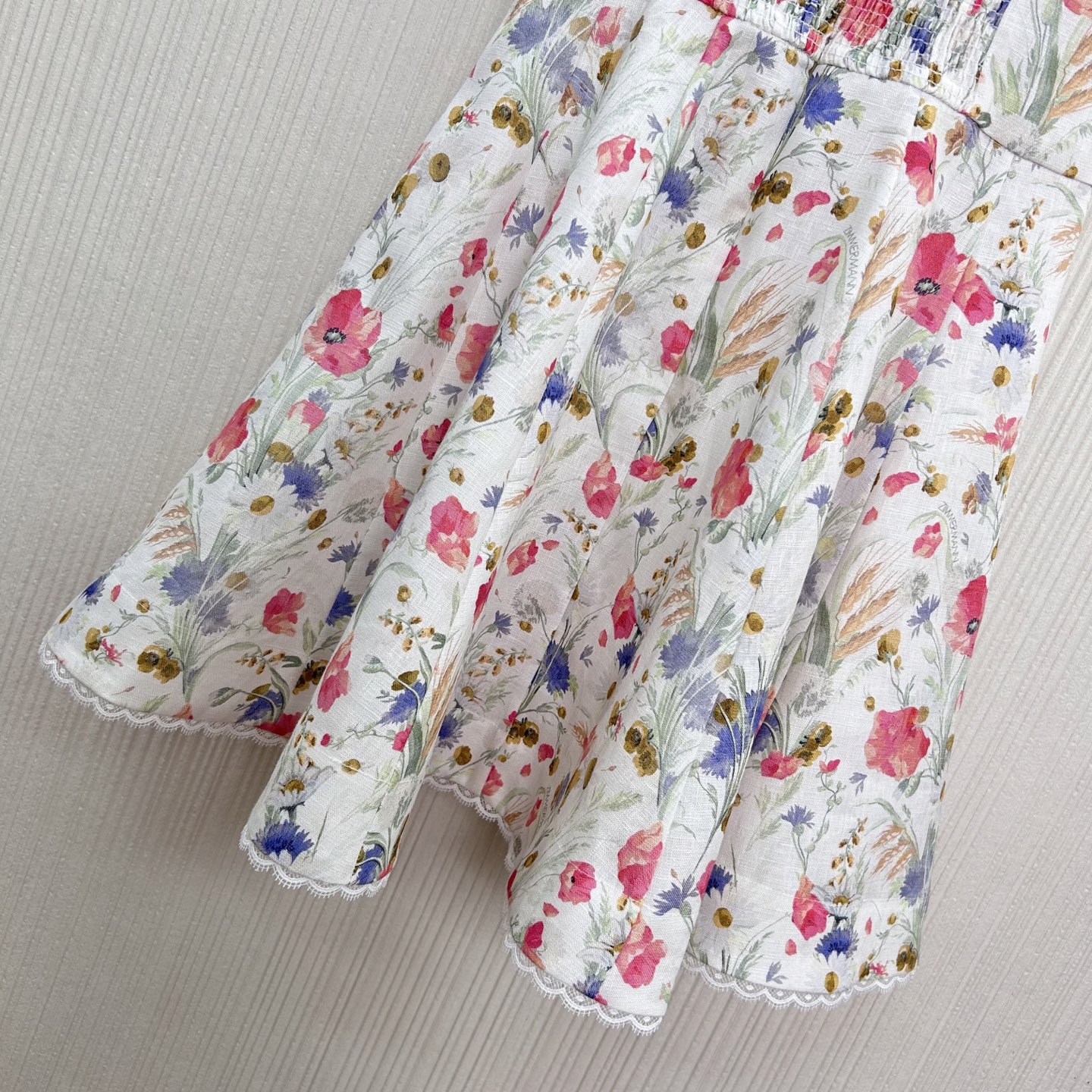 i1744175352638 4116 0 7