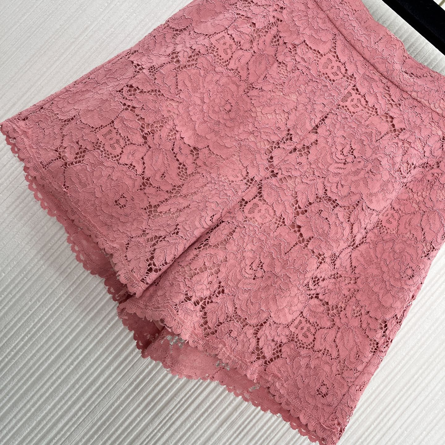 i1745292500219 3930 0 2