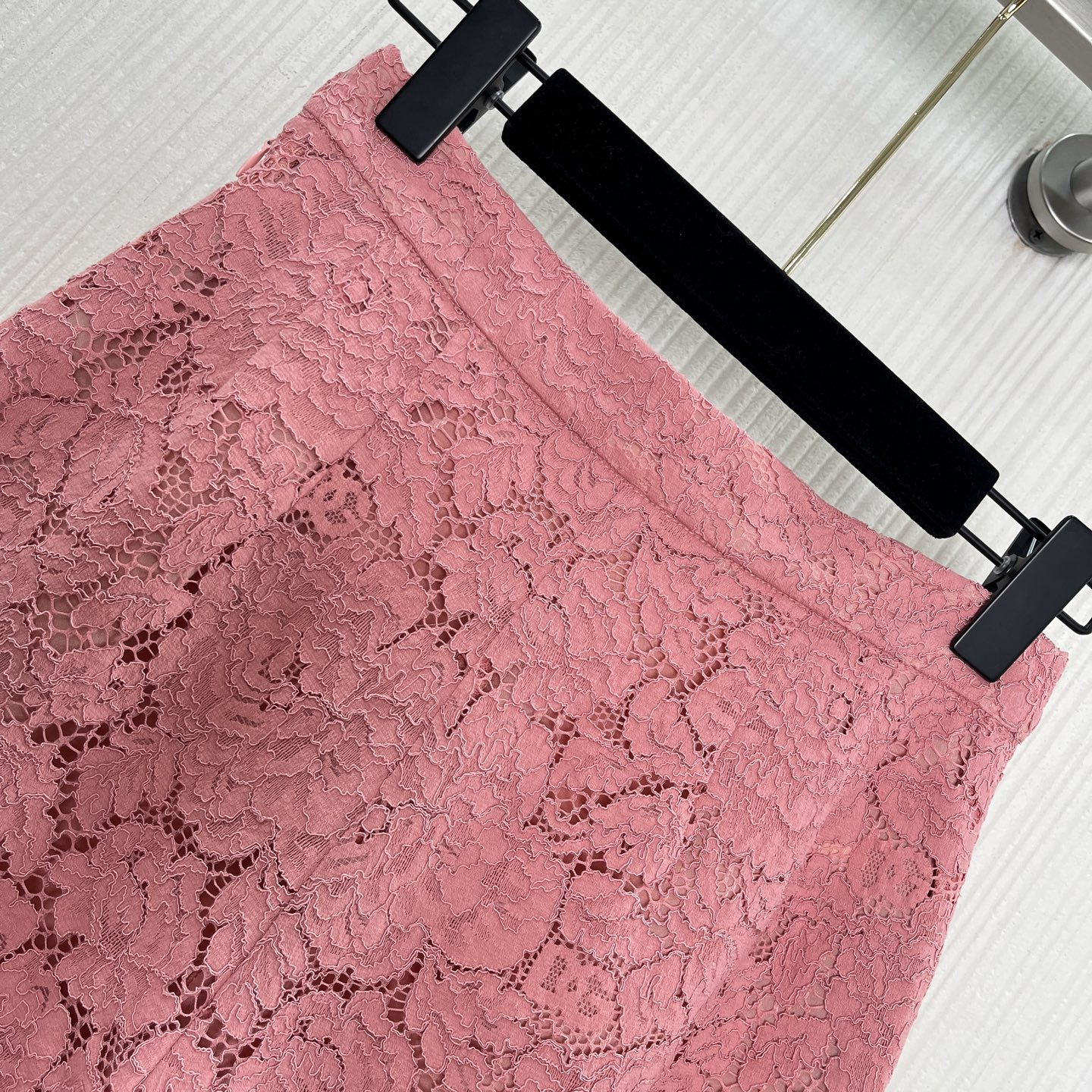 i1745292500430 9152 0 4