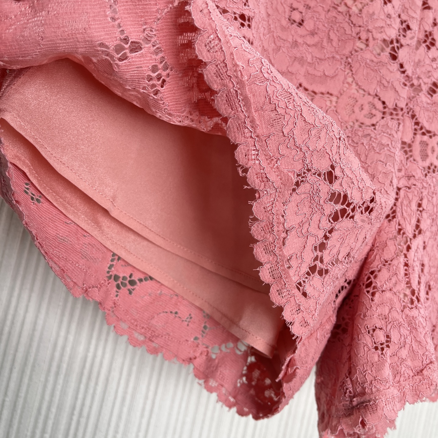 i1745292502688 8606 0 7