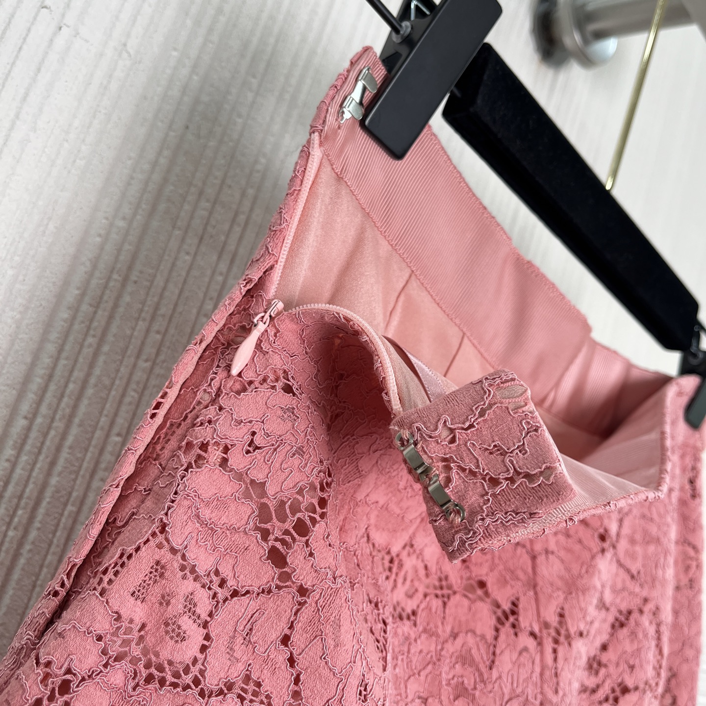 i1745292502702 788 0 6