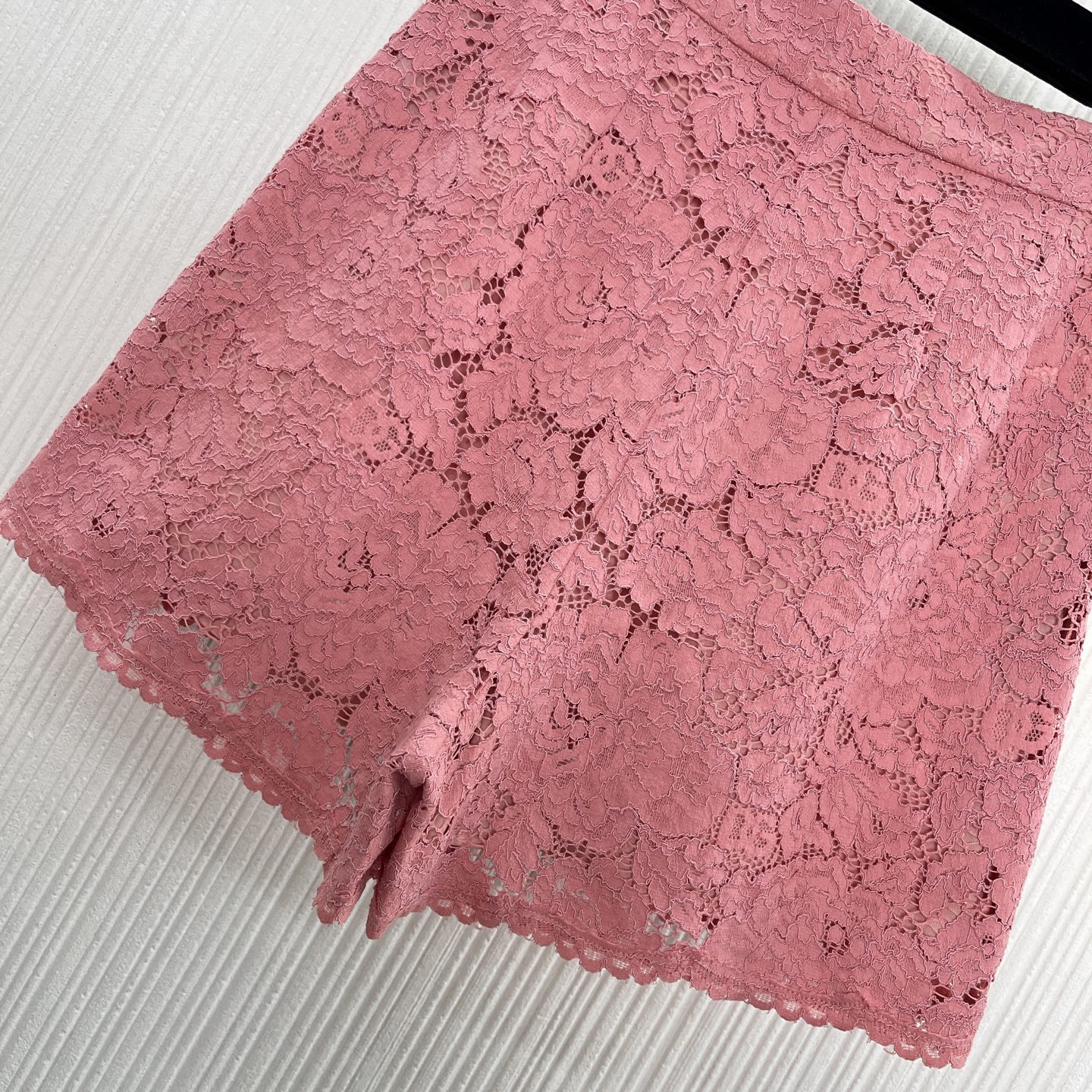 i1745292502790 7079 0 5