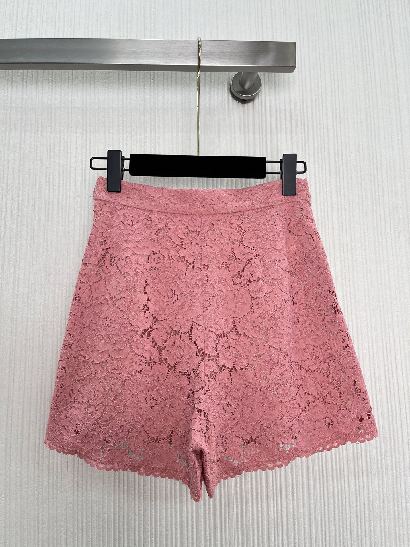 i1745292502905 3679 0 3