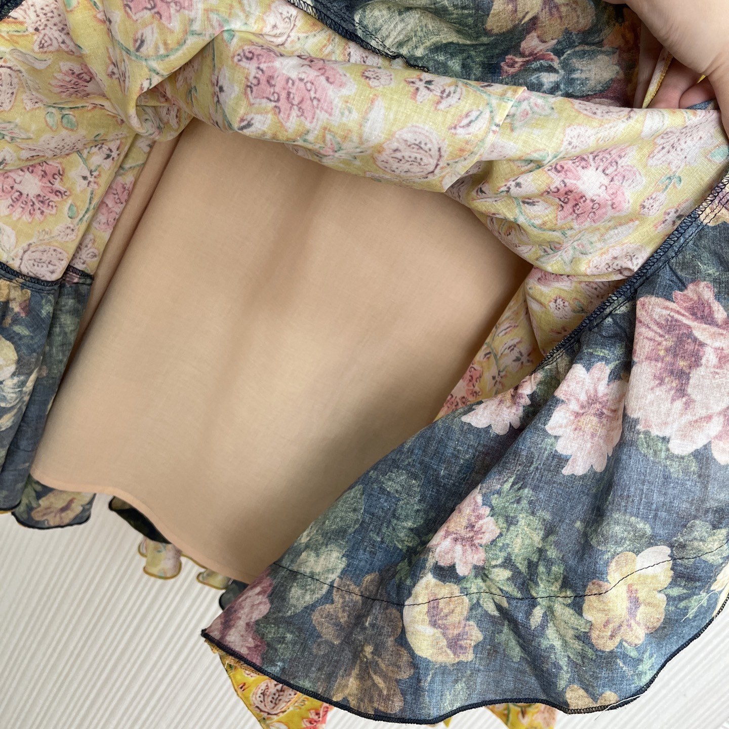 i1745984459073 5175 0 6