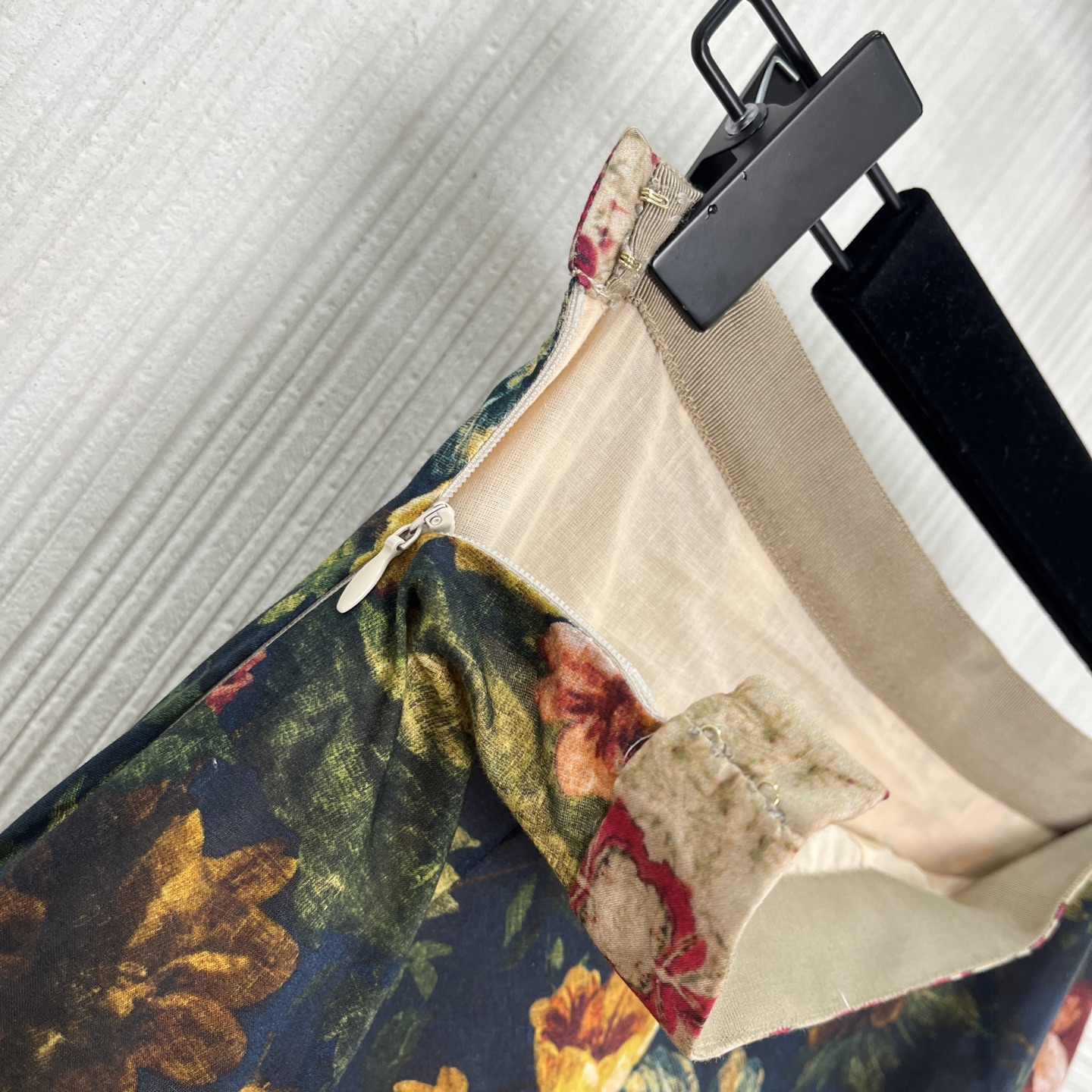 i1745984459104 8966 0 8