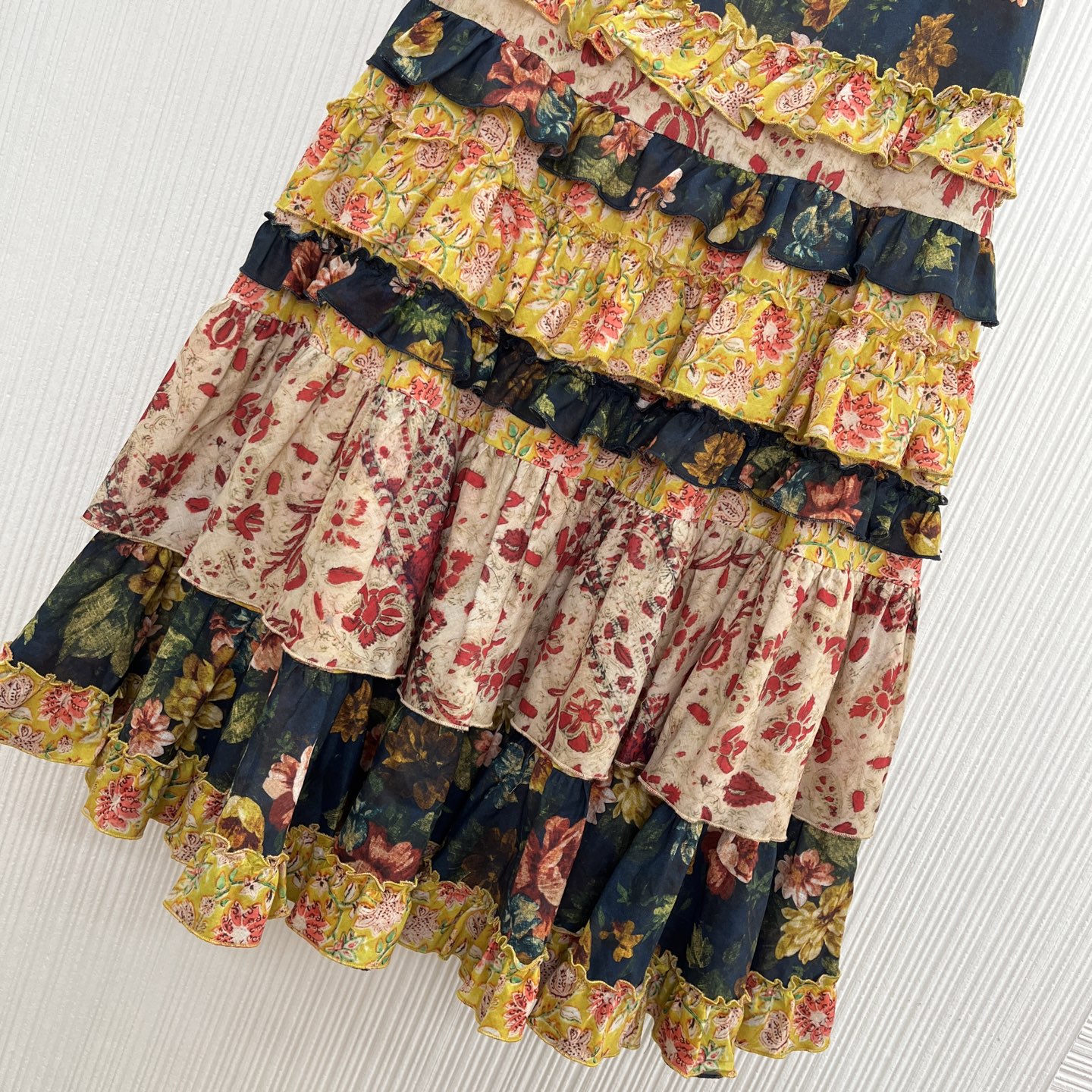 i1745984459119 5062 0 2