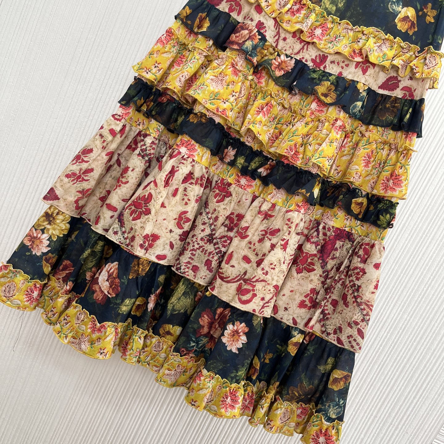 i1745984459140 5234 0 5