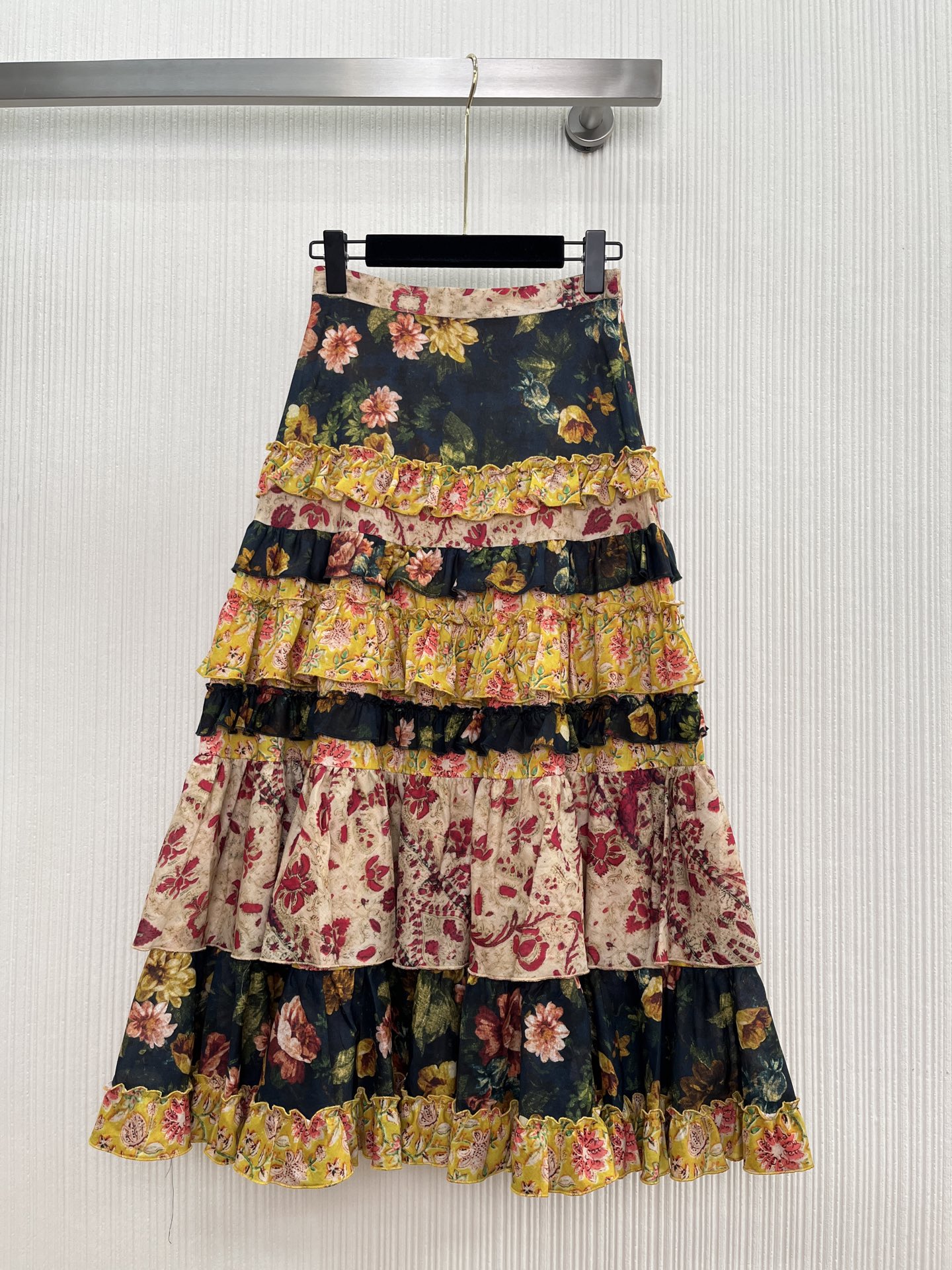 i1745984459250 2749 0 3