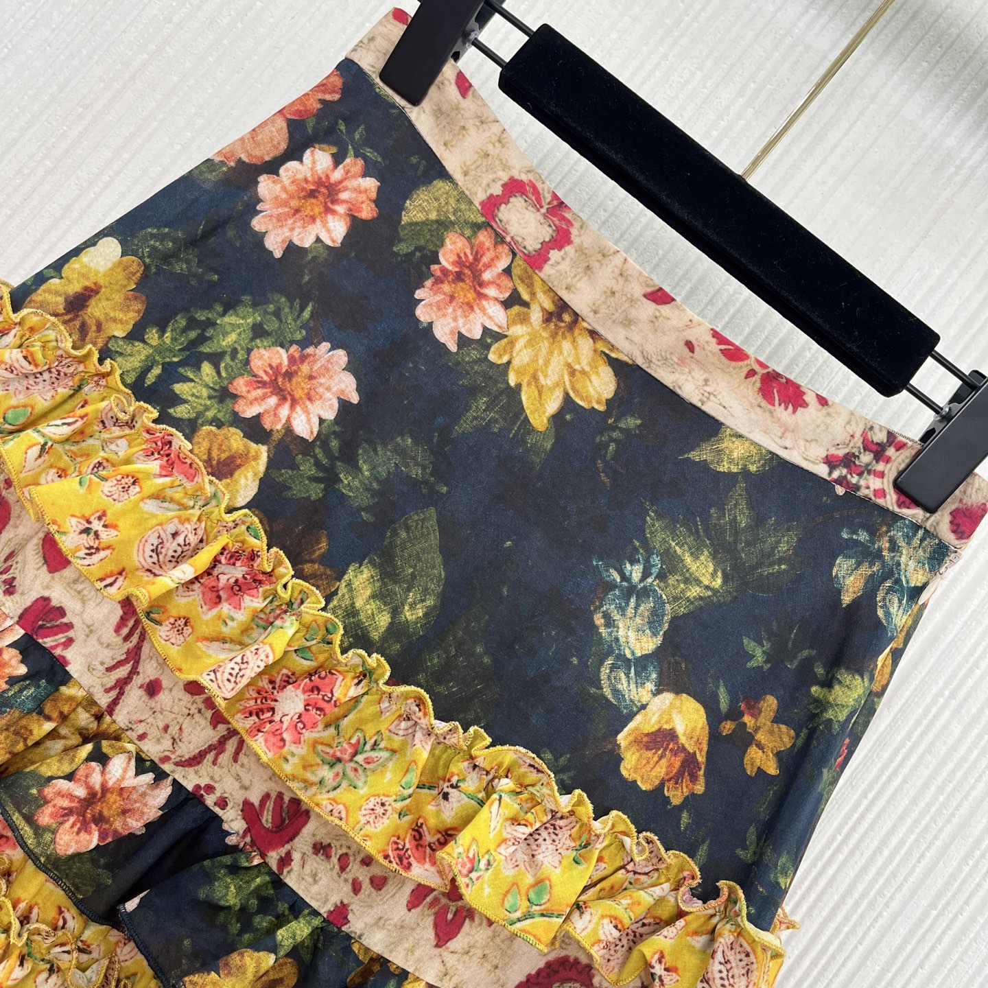 i1745984472766 7979 0 4