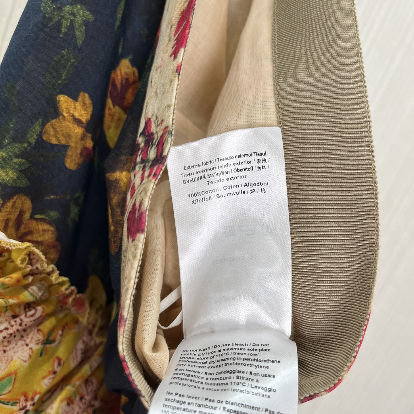 i1745984472772 4321 0 7