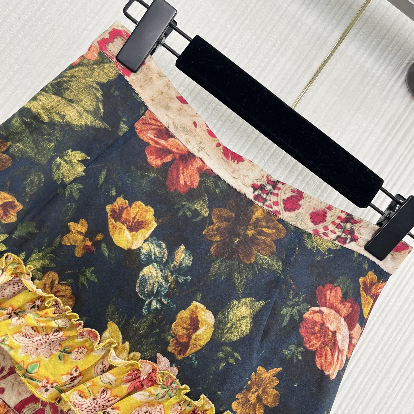 i1745984472784 8667 0 1